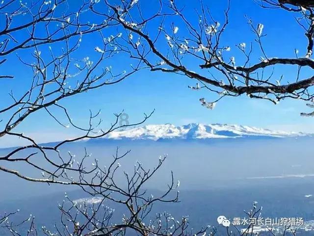 幻世录2