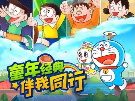 山楂和“它”蜂蜜。天作之合,不论男女,每天喝一杯,赘肉悄悄溜!