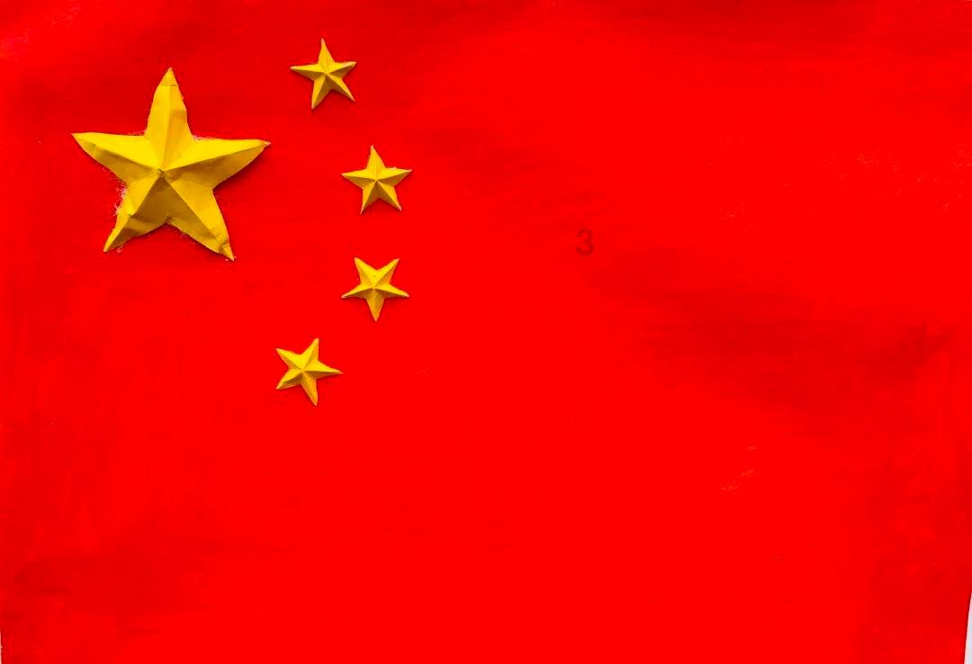 海盗的寻宝之旅