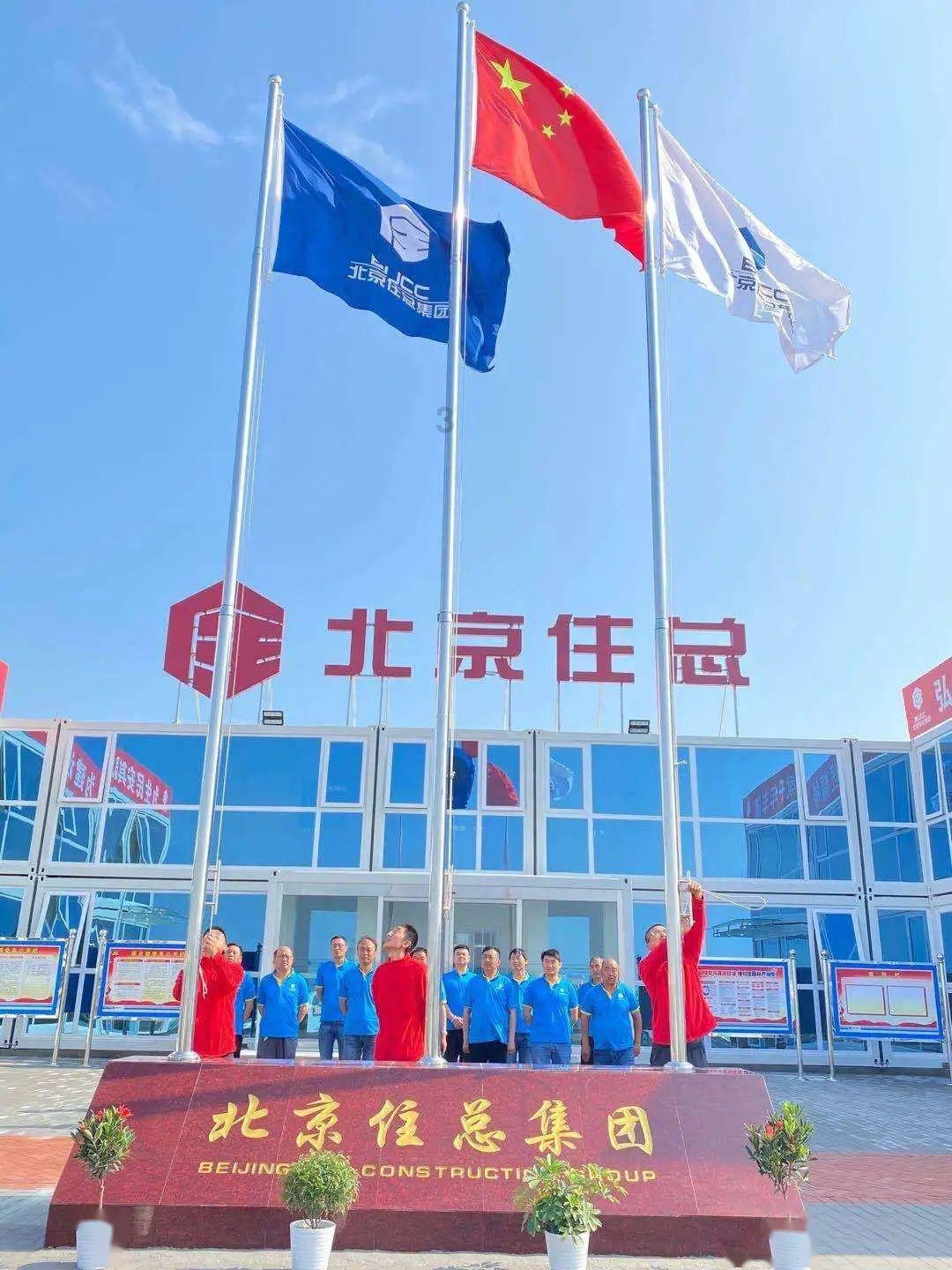 无主之地传说